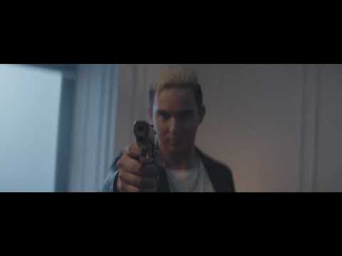 MELOVIN - Ти (music video) Teaser