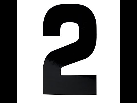 Jancsika kalandjai! 2.epizód//Olasz nyaralás!