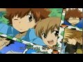 Katekyo Hitman Reborn! Репетитор киллер Реборн! Учитель ...