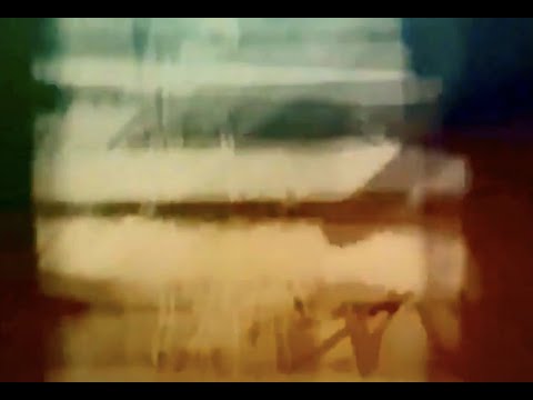 Pano Cru Sérgio Godinho 1978