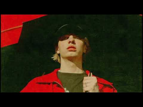 [FREE] MAYOT x ROCKET x OG BUDA Type Beat - "Pyrex" (prod. Crizy)