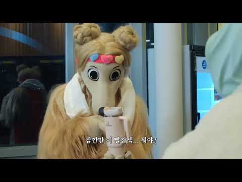 비디오 9