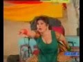 DOLNA VE RANJANA