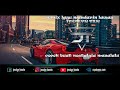 Old Mandarin Remix Songs Nonstop