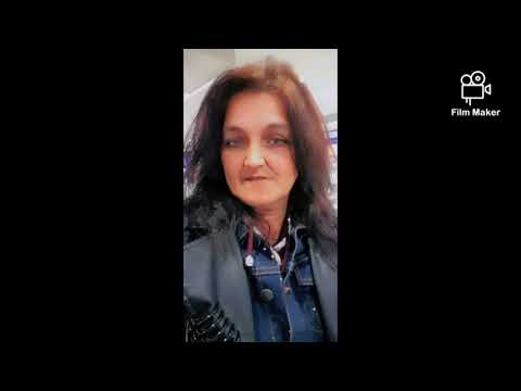 Gipsy Boris Veľaty (cover) Na želanie