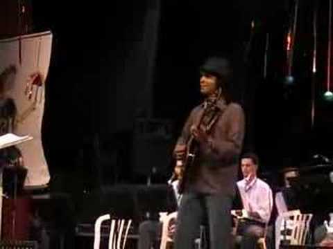 Luciano Magno - Frevo Mágico