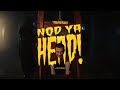 TERROR REID NOD YA HEAD Official Music Video