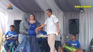 Download lagu karang cinta mirnawati koplo kendang rampak _ cover Riska Aqila nada | Aqila pro audio mp3 Download lagu karang cinta mirnawati koplo kendang rampak _ cover Riska Aqila nada | Aqila pro audio mp3