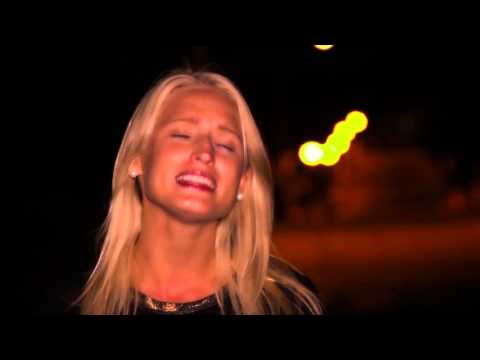 Wenn diese Nacht zu Ende geht