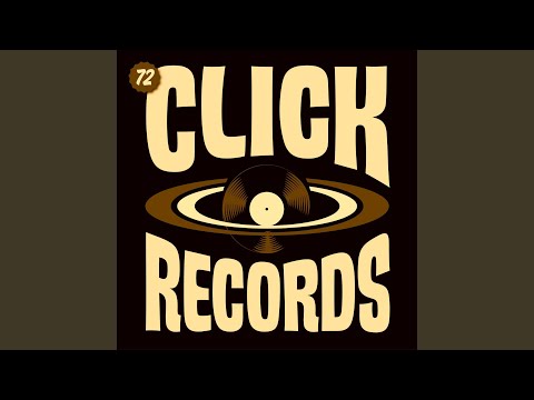 Life Is a Journey (Original Mix)