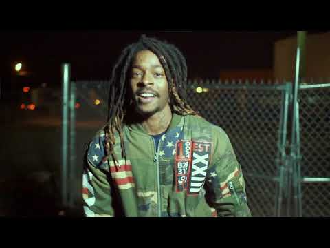 Reko x Ferbo x Ace$$$ X I NEED MO ( Official Video )