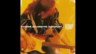 Chris Duarte Group - 101