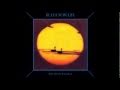 Klaus Schulze - 2. Trancess [Beyond Recall Album 1991]