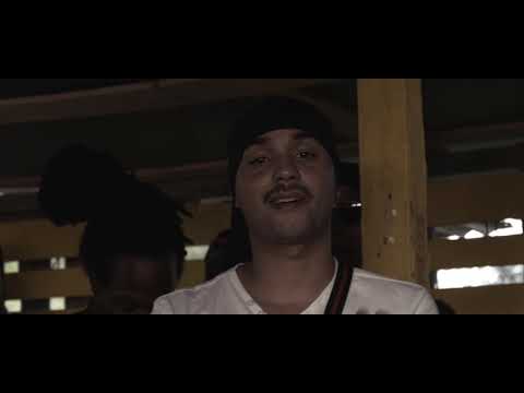 BALLO X MERCENAIRE -- ENSEMBLE (LAWS)