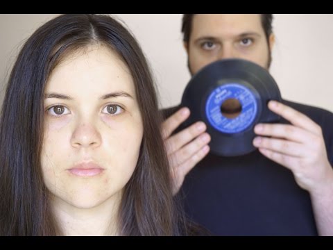 download lagu mp3 mp4 Lea Castel Wikipedia, download lagu Lea Castel Wikipedia gratis, unduh video klip Lea Castel Wikipedia