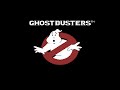 Theme GHOSTBUSTERS NES 1 HOUR