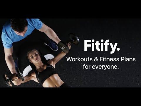 download lagu mp3 mp4 Fitify, download lagu Fitify gratis, unduh video klip Fitify