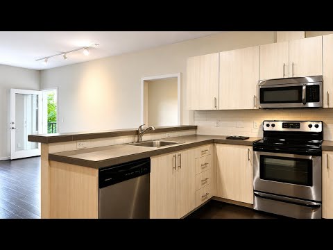 1110 SW 160th Ave - Video 2 of 2