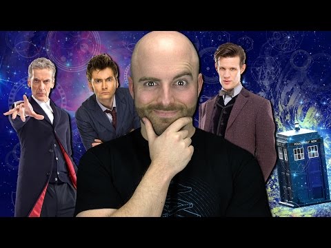 10 Pieces of Evidence Time Travel May Exist!