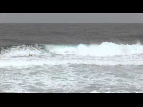 2012 IBA ENCANTO PRO - MENS FINAL