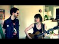 Mamas & The Papas - California Dreamin ...