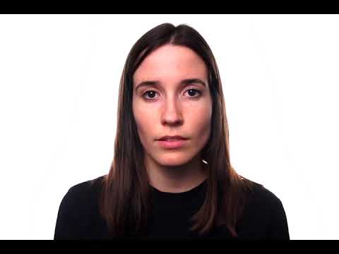 How to pronounce TAMBOURIN, Tambourine, in French