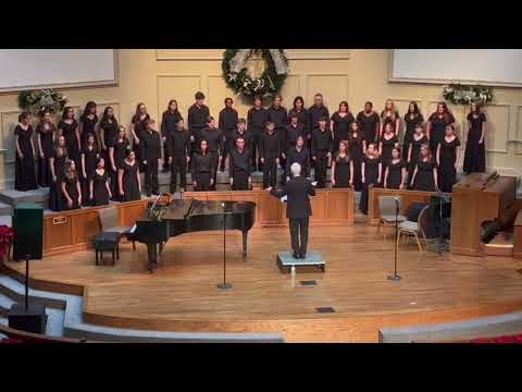 Twa Tanbou (SATB) | Guillaume