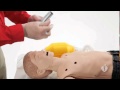 PALS Airway Management