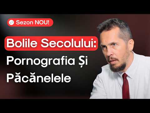 Radu Constantin and Gandeste Diferit Plus 