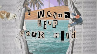 Goth Babe – “I Wanna Help Your Mind”