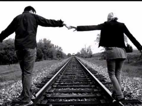 Natasa Theodoridou Apenanti HD