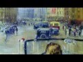 Владимир Качан - Разноцветная москва 