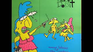 Alice Donut ‎&quot;My Best Friend&#39;s Wife&quot;