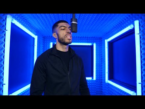 Raider - ICE MODE | JDZmedia