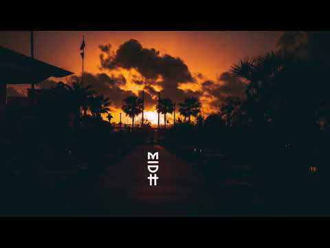 Kadosh & Yost Koen - Mindrum (Floyd Lavine Back2Tribal Mix)