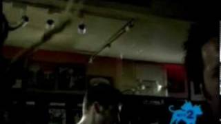 Bloodsimple - straight hate