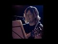 Dax Riggs - Let Me Be Your Cigarette (2008)