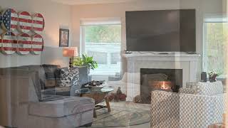 3301 27 South Island Highway