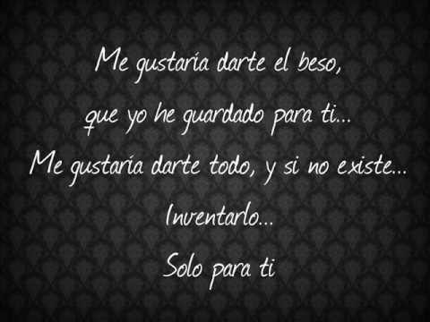 brigittesg’s Video 112095546638 ddid3vGesOM