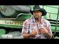 Simba Jordan - Country Thang