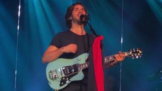 Start Living In The Moment