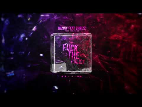 Chrizz x Hanny - FTP