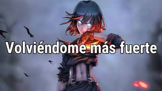 Download lagu TheFatRat, Slaydit & Anjulie - Stronger mp3