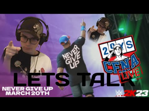 Universe Mode Podcast! Ep.2 Guest Ap