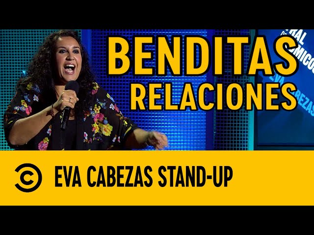 Vídeo relacionado con Las vidas de Ona