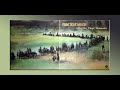 Paint Your Wagon Parson The Gospel Of No Name City HiRes Vinyl Remaster