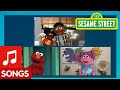 Sesame Street: How to be an Upstander to Racism Song | #ComingTogether