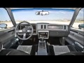 2015 buick grand national gnx - YouTube