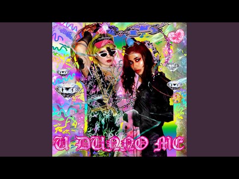 U Dunno Me (feat. Bbybangz)