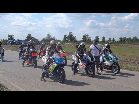 download lagu mp3 mp4 Moto Trke Zrenjanin, download lagu Moto Trke Zrenjanin gratis, unduh video klip Moto Trke Zrenjanin